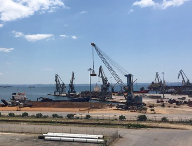 Σε γαλλογερμανικά χέρια ο ΟΛΘ